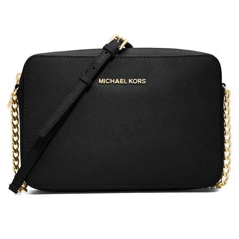 crossbody michael kors chile|crossbody bag Michael Kors sale.